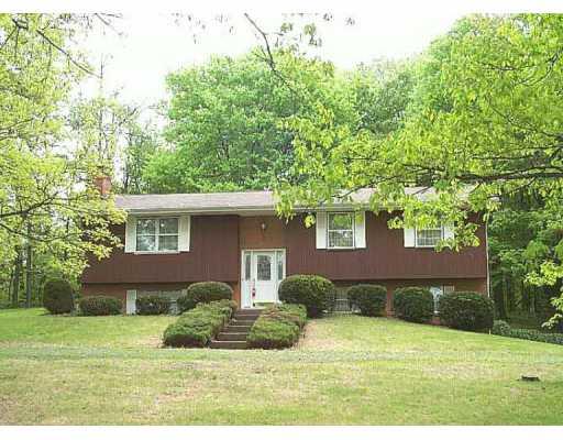 101 Dehaven Road Beaver Falls, PA 15010 - Photo 1 of 5 Exterior Front.