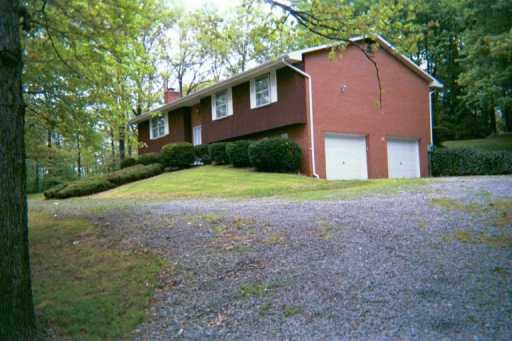 101 Dehaven Road Beaver Falls, PA 15010 - Photo 2 of 5 Other.