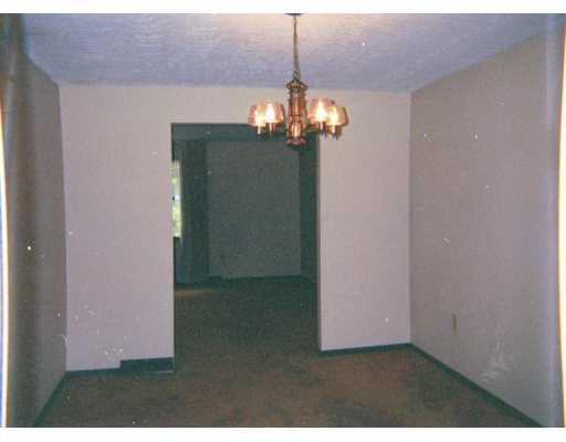 101 Dehaven Road Beaver Falls, PA 15010 - Photo 5 of 5 Dining Room.