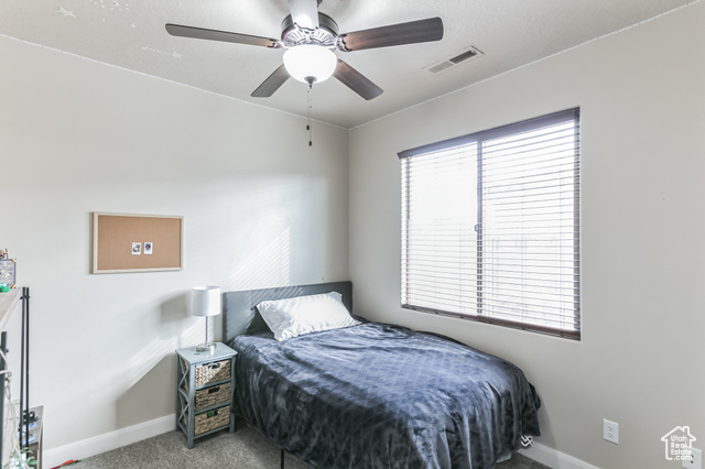 533 North Creek Ridge Circle Washington, UT 84780 - Photo 15 of 34