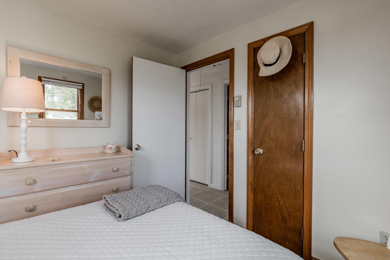 1089 Post Road, Unit 3 Wells, ME 04090 - Photo 28 of 51 20191007-81040