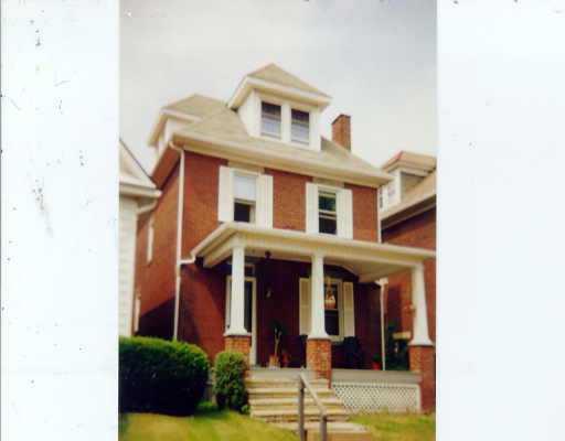 210 Federal Street Butler, PA 16001 - Photo 1 of 1 Gallery Image 1