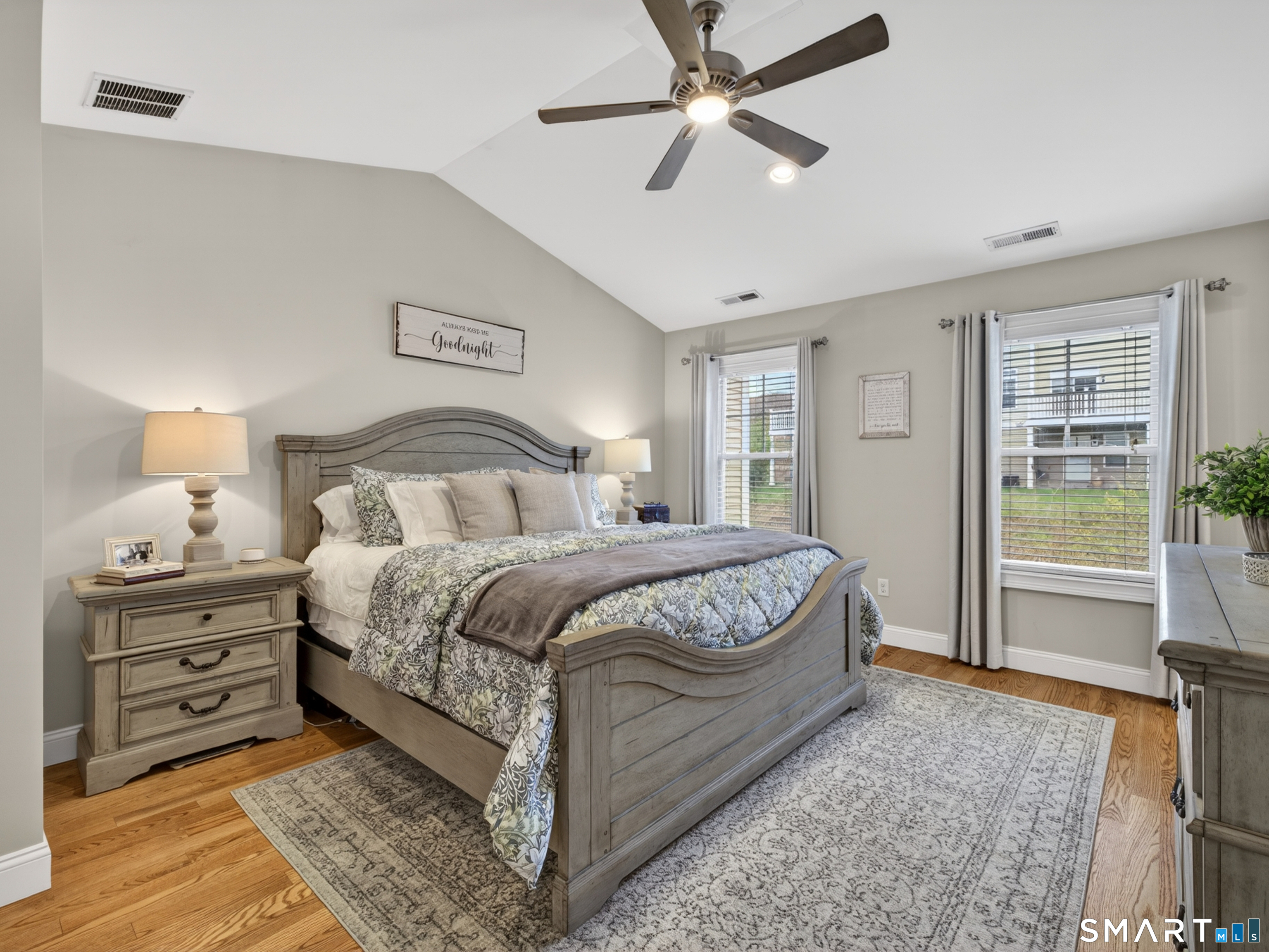 11 Village Crossing, Unit 11 Niantic, CT 06357 - Photo 25 of 37