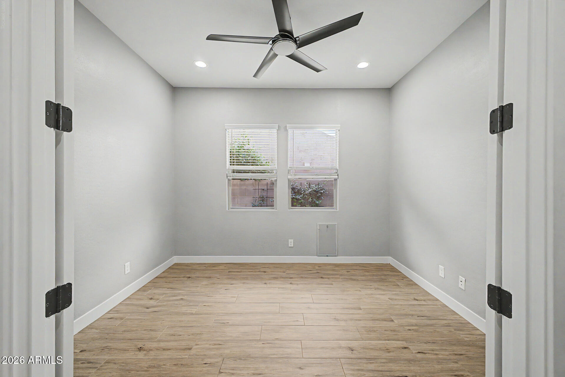 3420 East Appaloosa Road Gilbert, AZ 85296 - Photo 11 of 65 36 - Appaloosa 3420
