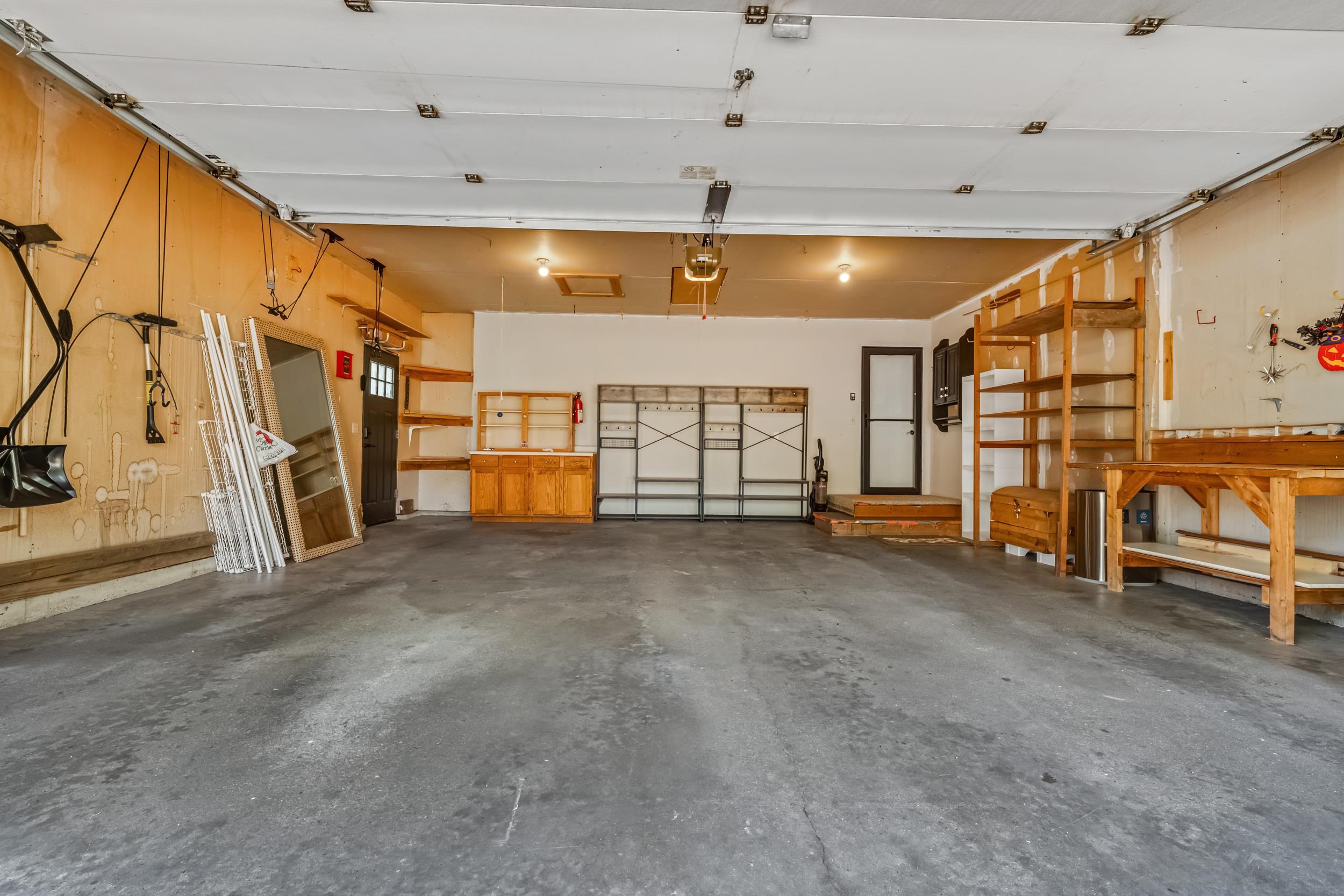 721 Overlook Terrace DeForest, WI 53532 - Photo 41 of 44