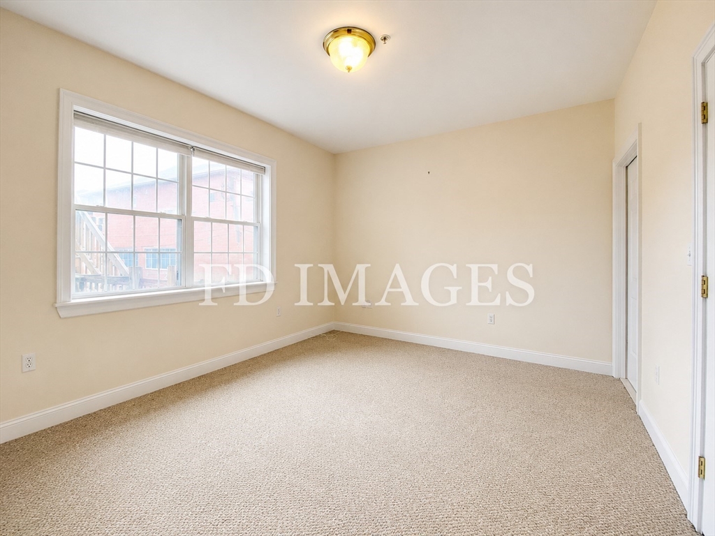 661 Bennington Street, Unit 2 Boston, MA 02128 - Photo 7 of 13