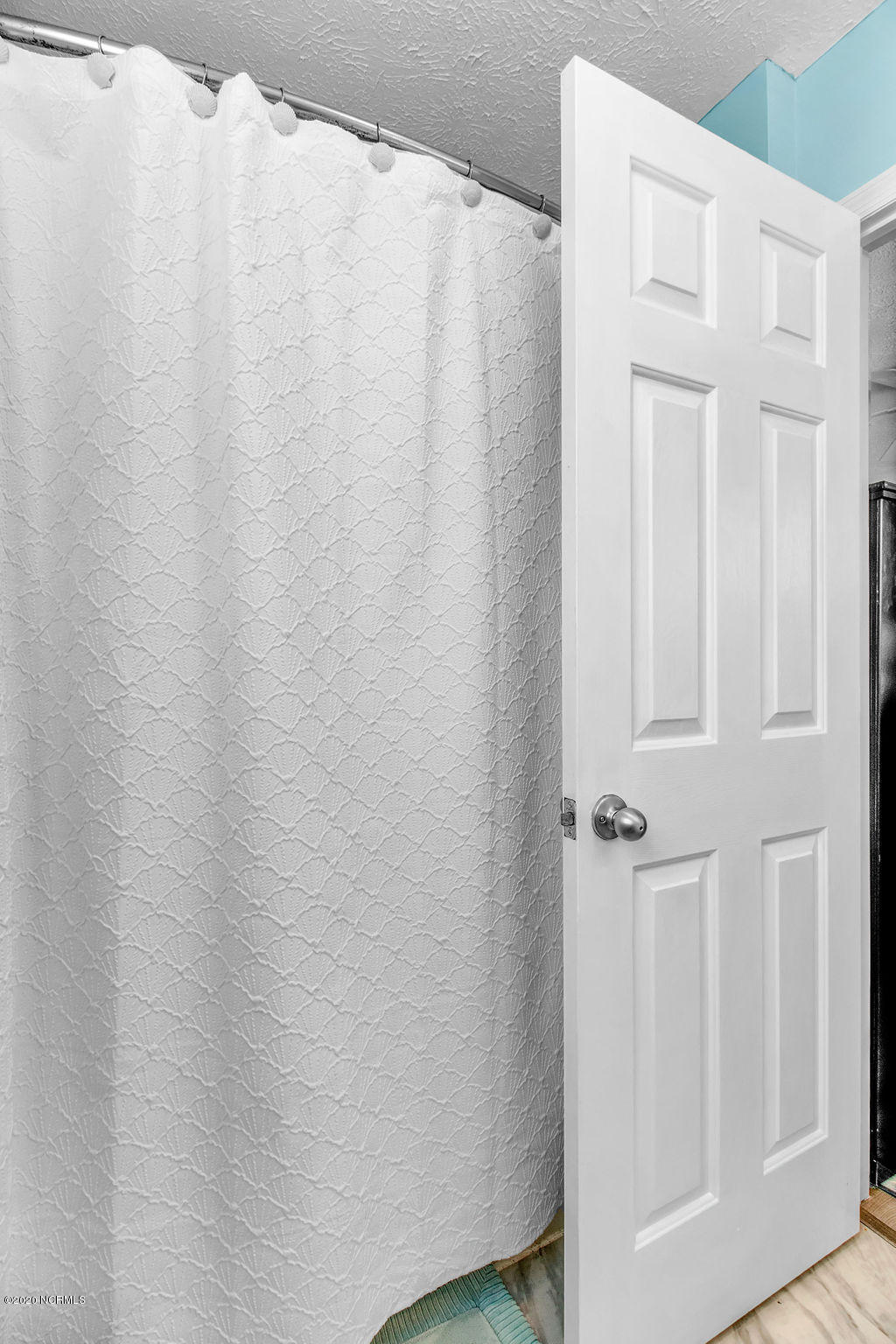 1750 Salisbury Road Southport, NC 28461 - Photo 18 of 27 IMG_4257