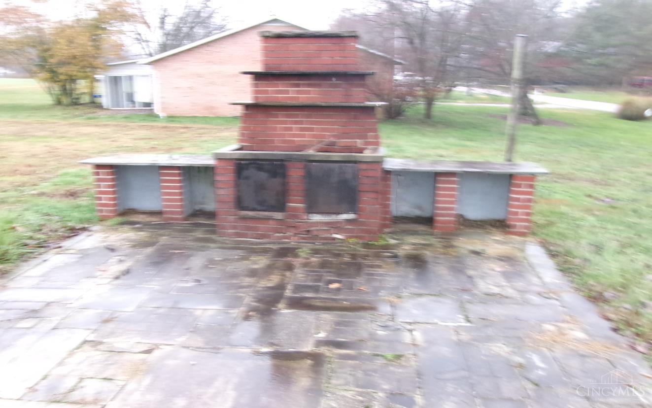 155 Free Soil Road Georgetown, OH 45121 - Photo 12 of 19