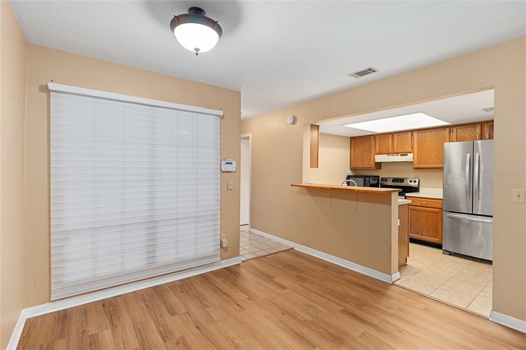 900 Southwest 62nd Boulevard, Unit L76 Gainesville, FL 32607 - Photo 17 of 47
