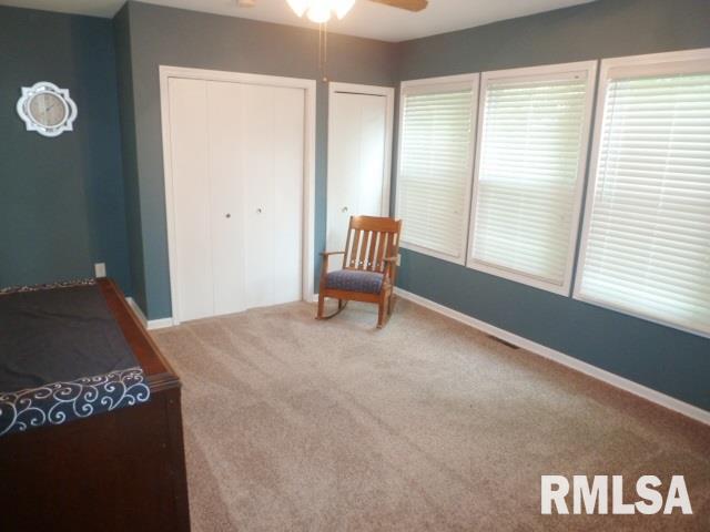 2029 Ridgeway Court Bettendorf, IA 52722 - Photo 12 of 20 Gallery Image 12