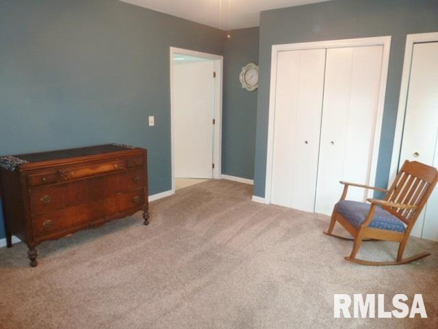 2029 Ridgeway Court Bettendorf, IA 52722 - Photo 13 of 20 Gallery Image 13