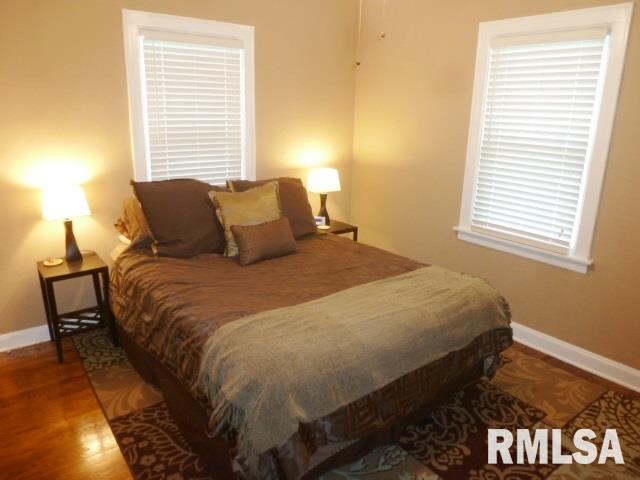 2029 Ridgeway Court Bettendorf, IA 52722 - Photo 15 of 20 Gallery Image 15