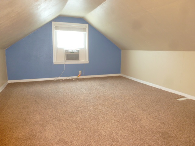 2029 Ridgeway Court Bettendorf, IA 52722 - Photo 18 of 20 Gallery Image 18