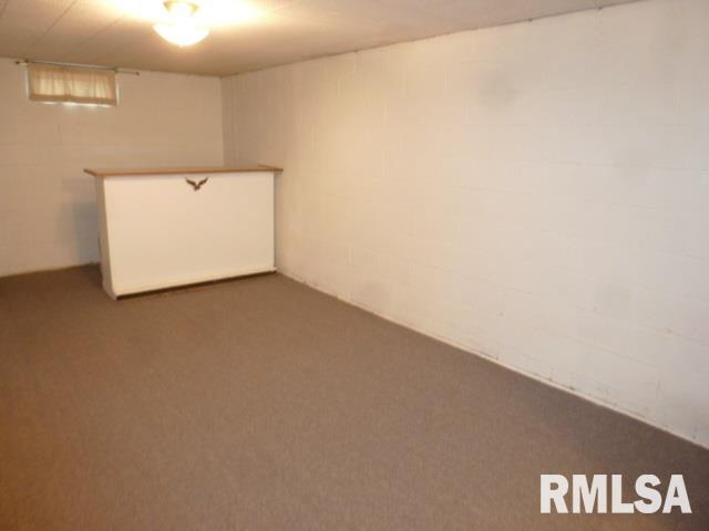 2029 Ridgeway Court Bettendorf, IA 52722 - Photo 19 of 20 Gallery Image 19
