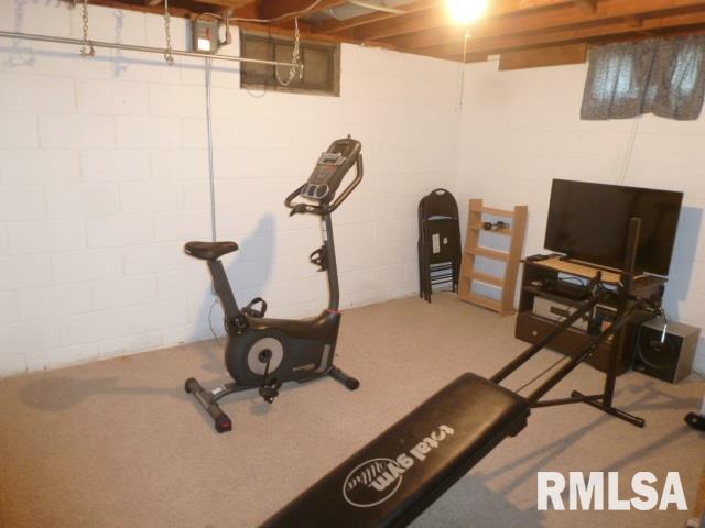 2029 Ridgeway Court Bettendorf, IA 52722 - Photo 20 of 20 Gallery Image 20