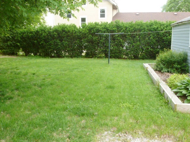 2029 Ridgeway Court Bettendorf, IA 52722 - Photo 4 of 20 Gallery Image 4