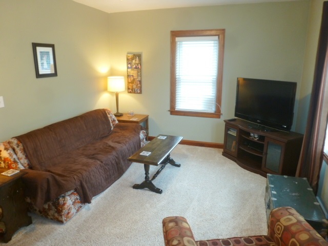 2029 Ridgeway Court Bettendorf, IA 52722 - Photo 5 of 20 Gallery Image 5