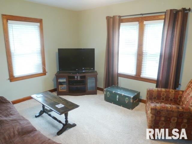 2029 Ridgeway Court Bettendorf, IA 52722 - Photo 6 of 20 Gallery Image 6