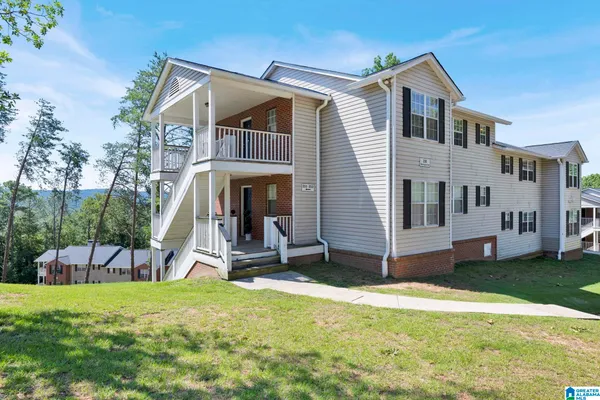 $172,500 | 213 Morning Sun Drive, Unit 213, Birmingham, AL 35242