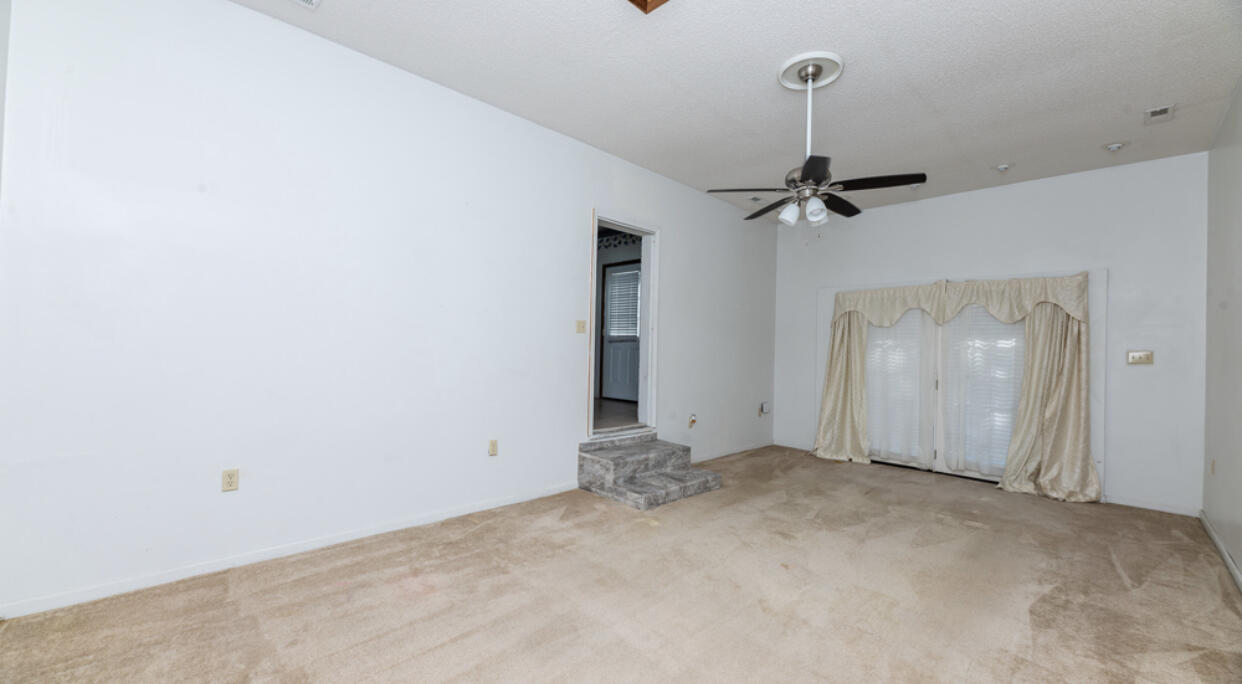 1824 Jasper Street Georgetown, SC 29440 - Photo 16 of 23 Great Room