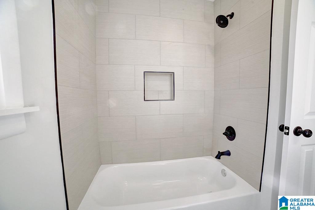6591 South Chalkville Road Trussville, AL 35173 - Photo 13 of 30