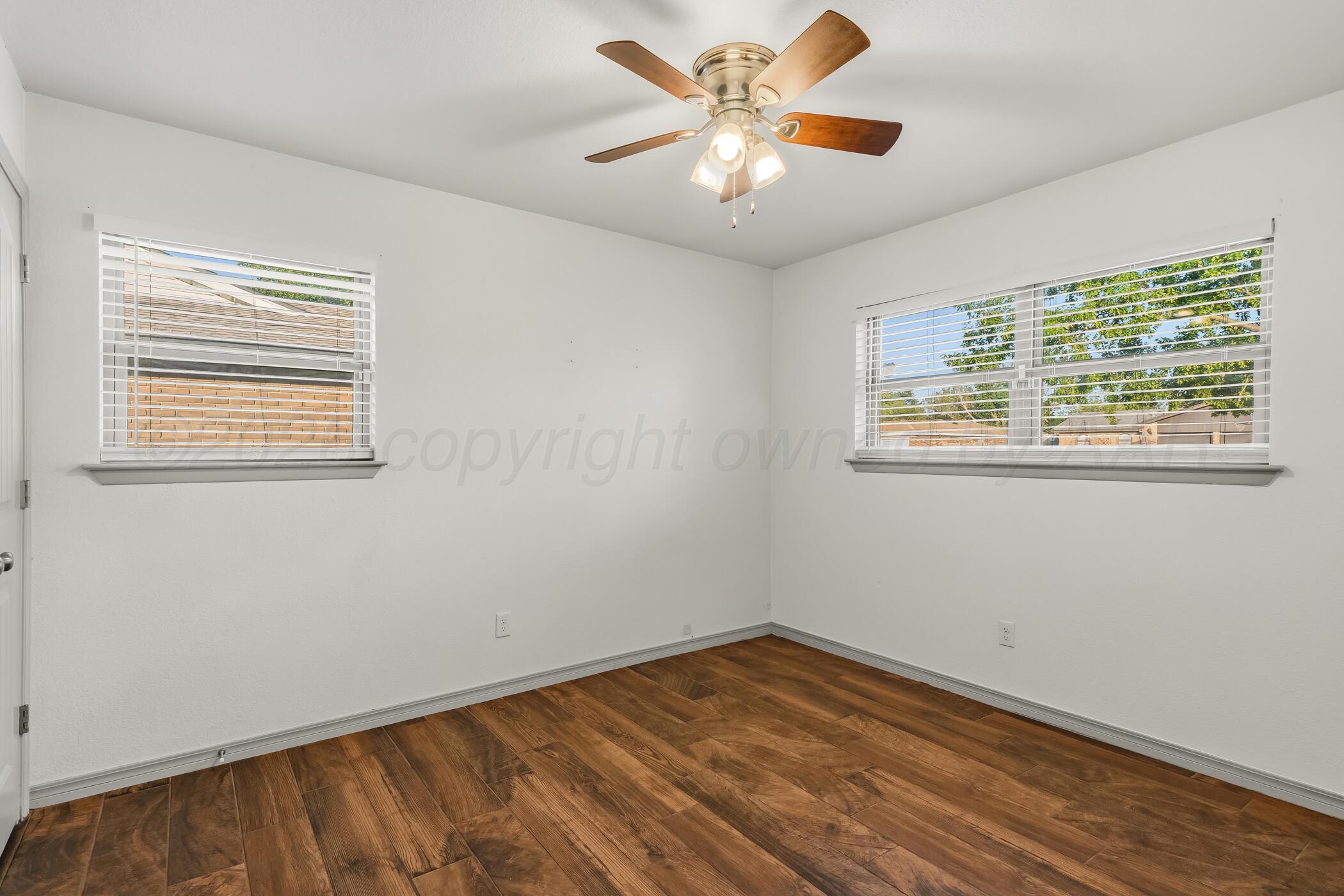 5107 Shield Drive Amarillo, TX 79110 - Photo 15 of 25 22