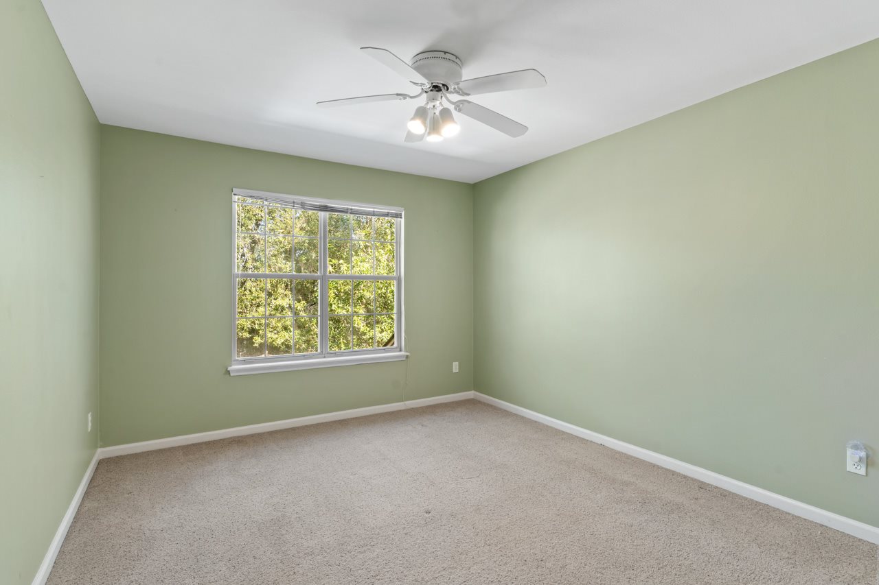 3454 Paces Ferry Road Tallahassee, FL 32309 - Photo 11 of 36 Gallery Image 11