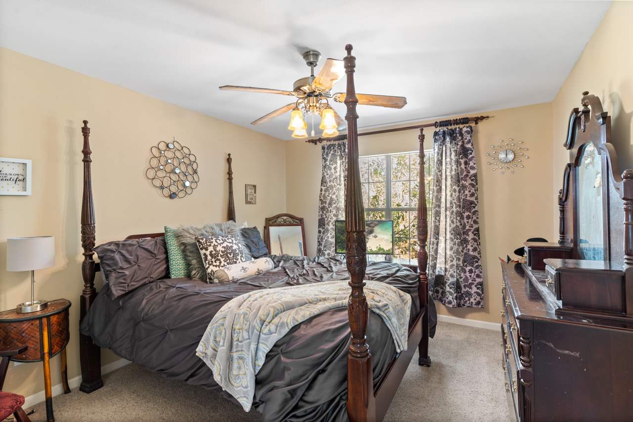 3454 Paces Ferry Road Tallahassee, FL 32309 - Photo 12 of 36 Gallery Image 12
