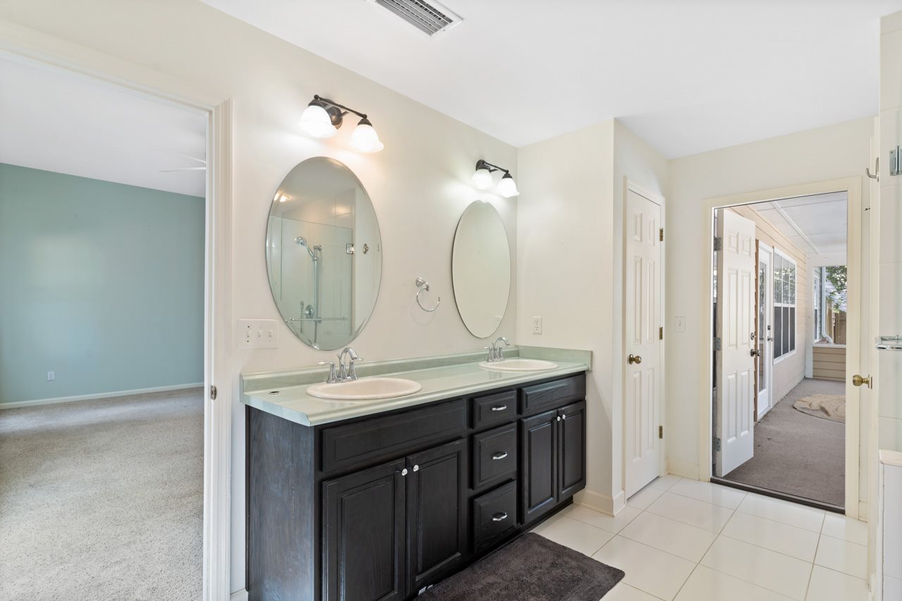 3454 Paces Ferry Road Tallahassee, FL 32309 - Photo 14 of 36 Gallery Image 14