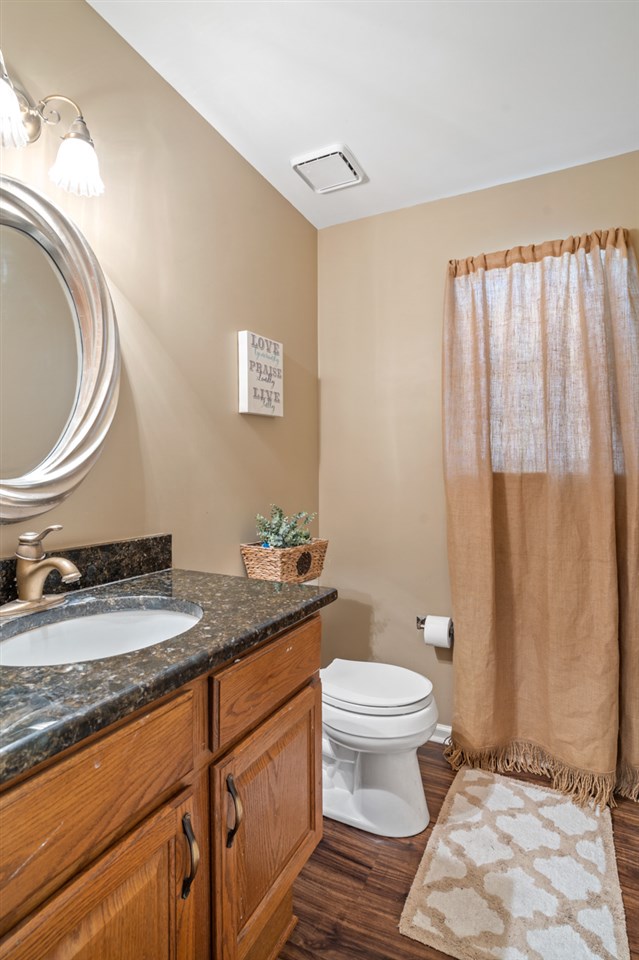 3454 Paces Ferry Road Tallahassee, FL 32309 - Photo 17 of 36 Gallery Image 17