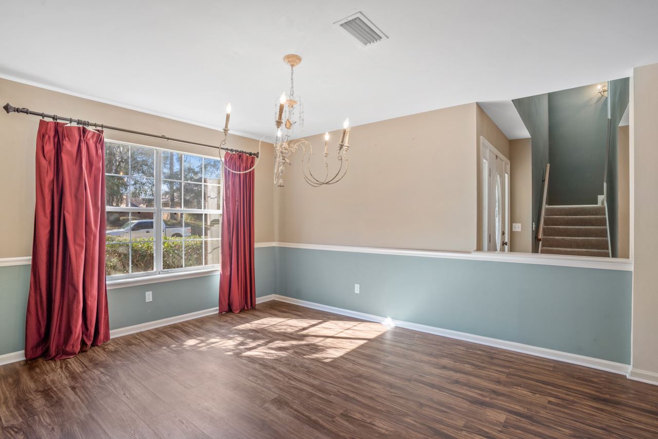 3454 Paces Ferry Road Tallahassee, FL 32309 - Photo 25 of 36 Gallery Image 25