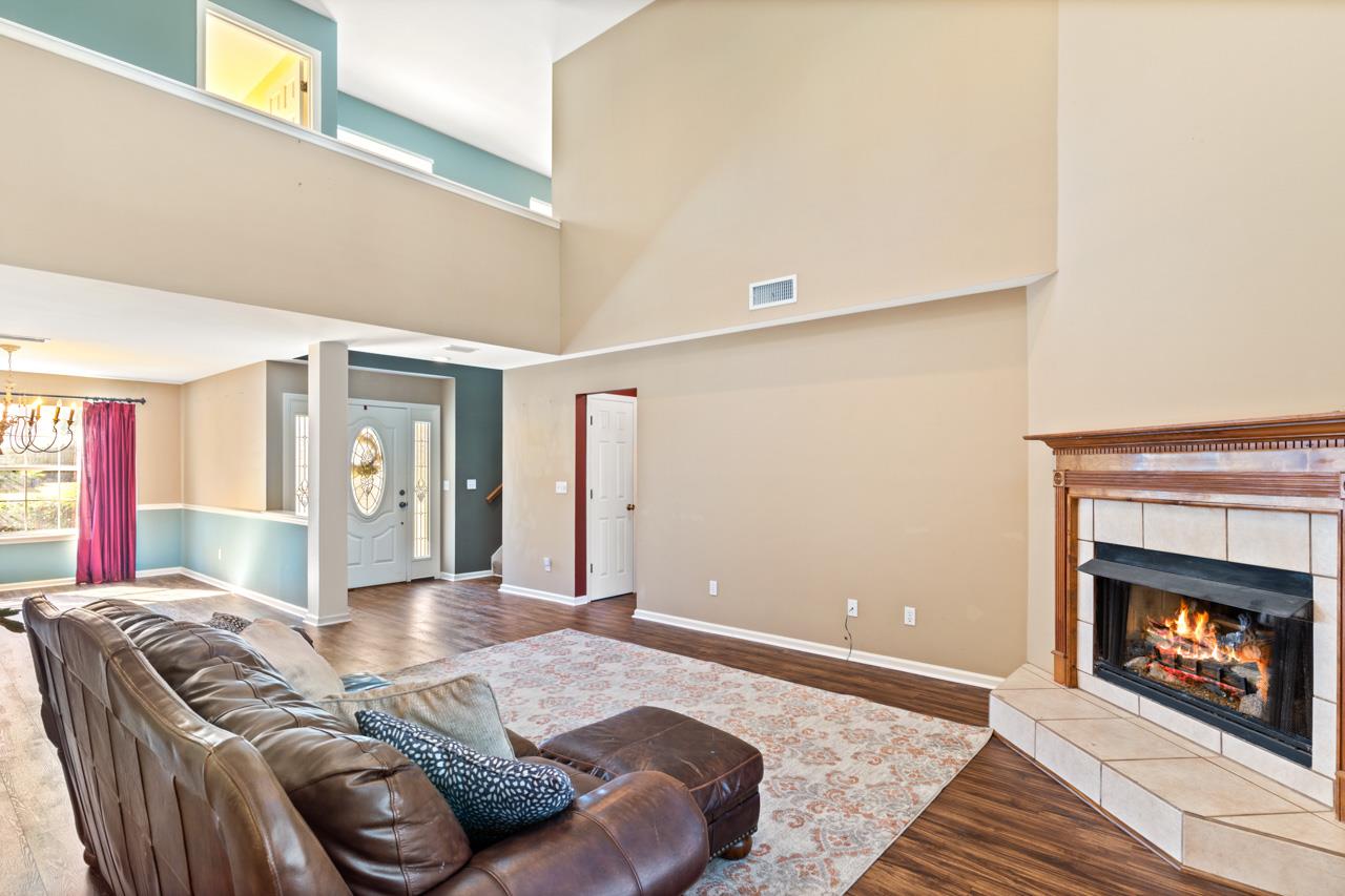 3454 Paces Ferry Road Tallahassee, FL 32309 - Photo 26 of 36 Gallery Image 26