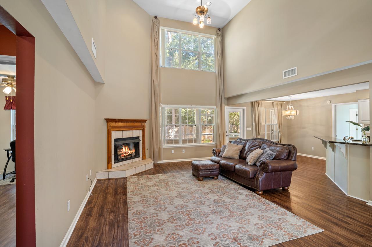 3454 Paces Ferry Road Tallahassee, FL 32309 - Photo 27 of 36 Gallery Image 27