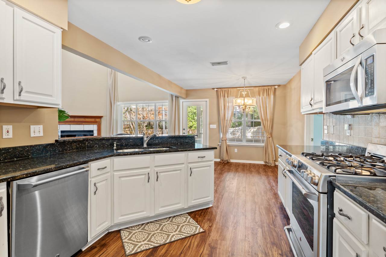3454 Paces Ferry Road Tallahassee, FL 32309 - Photo 29 of 36 Gallery Image 29