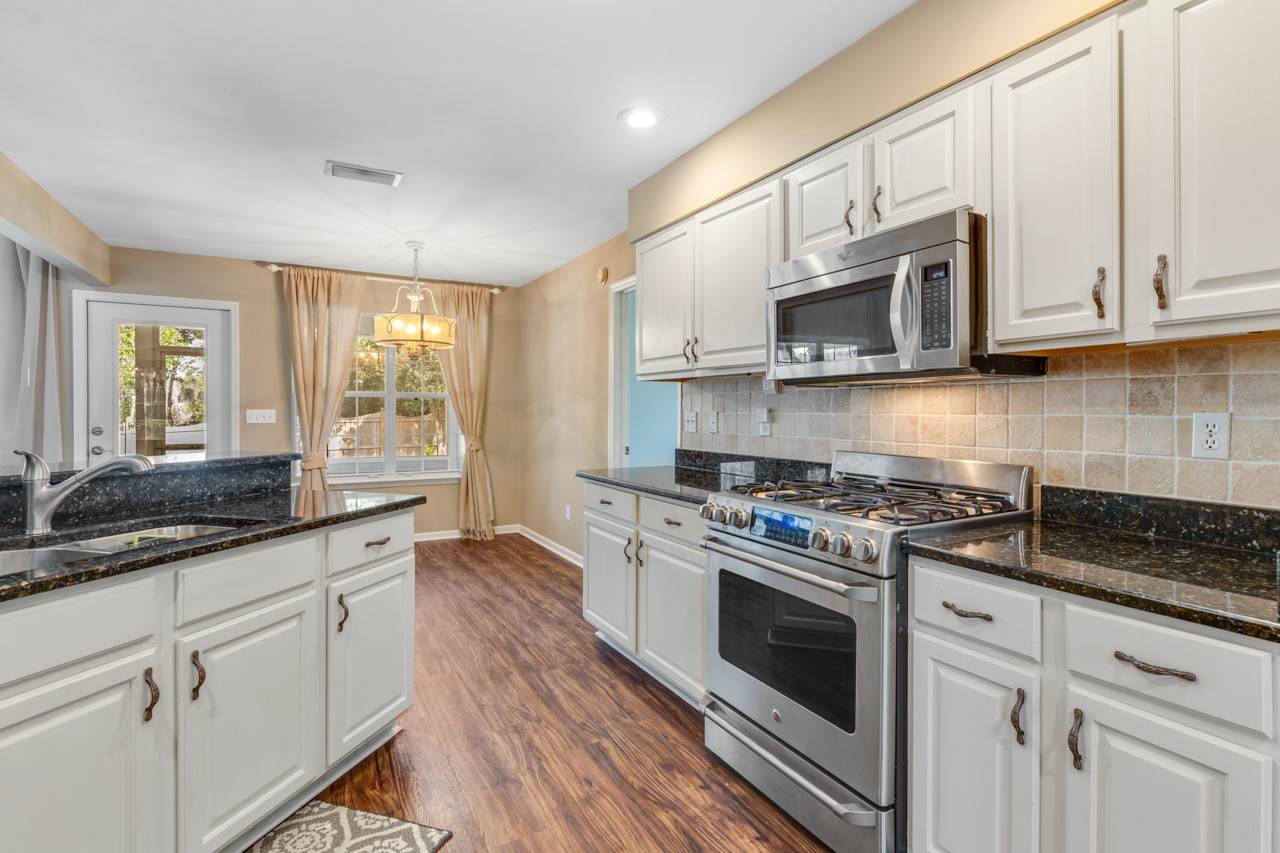 3454 Paces Ferry Road Tallahassee, FL 32309 - Photo 31 of 36 Gallery Image 31