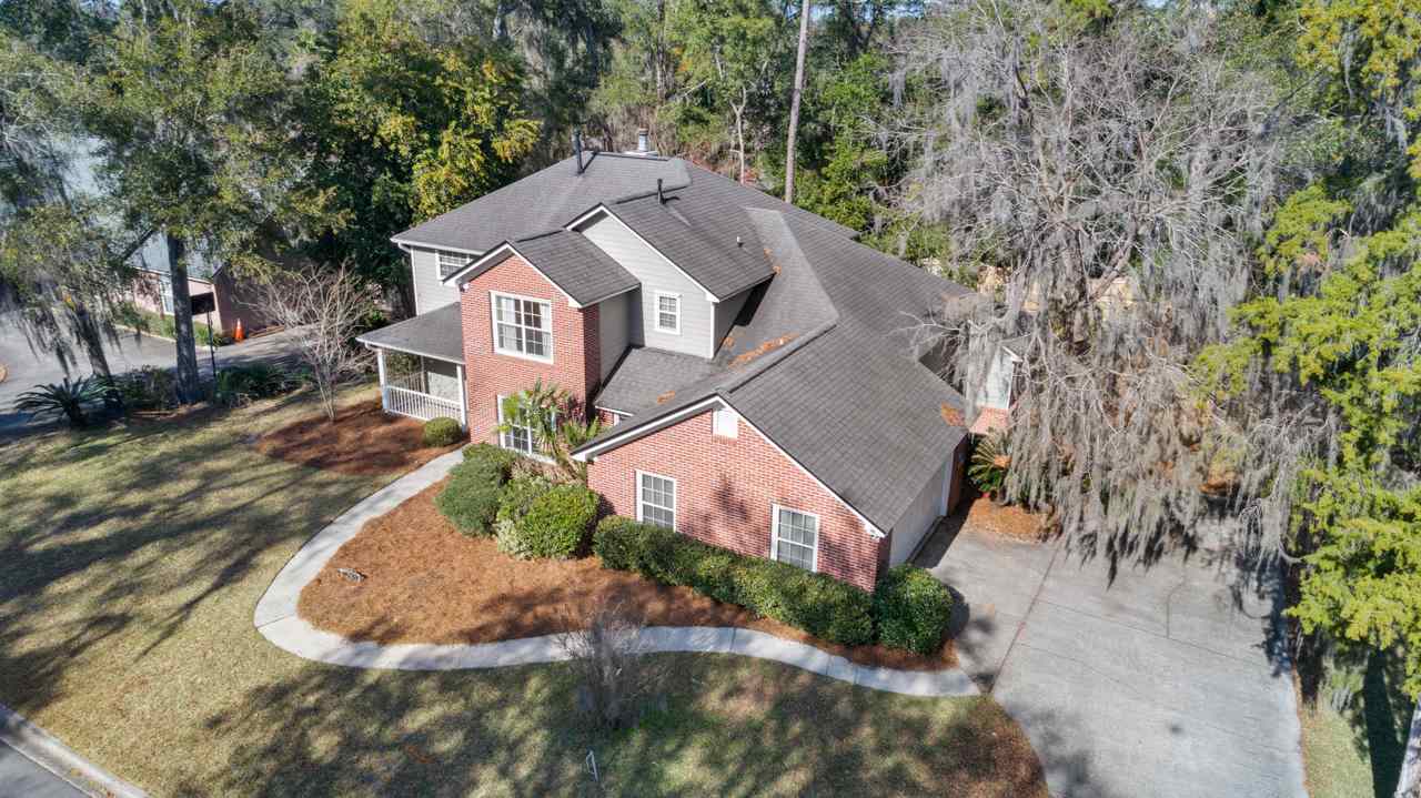 3454 Paces Ferry Road Tallahassee, FL 32309 - Photo 34 of 36 Gallery Image 34