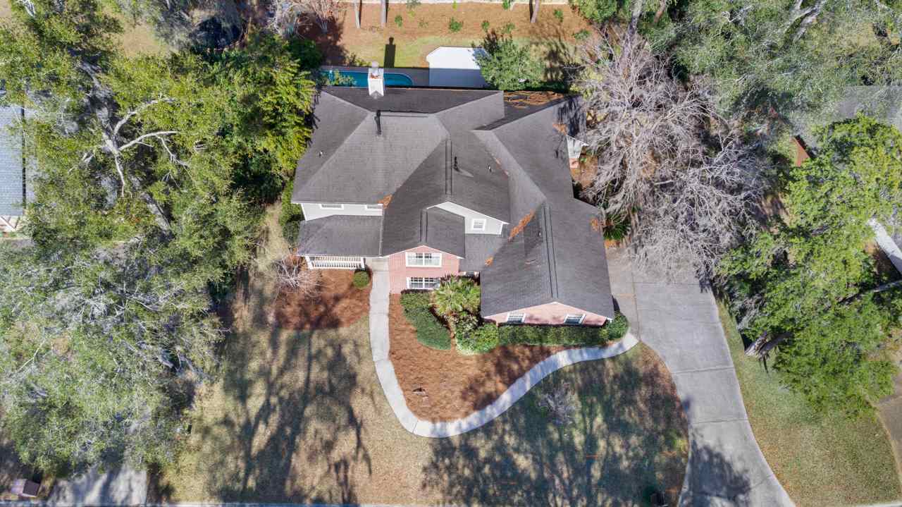 3454 Paces Ferry Road Tallahassee, FL 32309 - Photo 35 of 36 Gallery Image 35