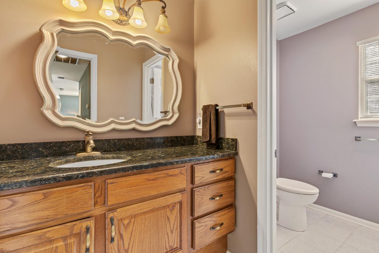 3454 Paces Ferry Road Tallahassee, FL 32309 - Photo 9 of 36 Gallery Image 9