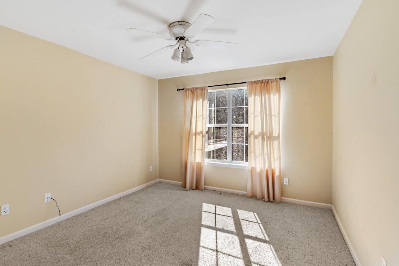 3454 Paces Ferry Road Tallahassee, FL 32309 - Photo 10 of 36 Gallery Image 10