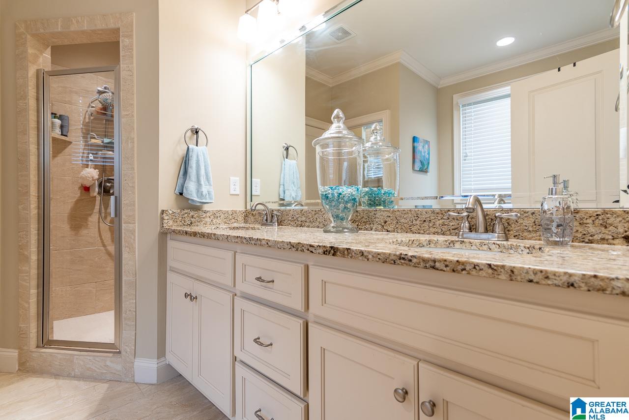 1044 Regency Way Birmingham, AL 35242 - Photo 24 of 42