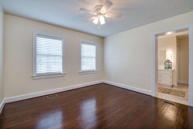 109 Briarcliff Road Rocky Mount, NC 27804 - Photo 16 of 27 Additional Photo