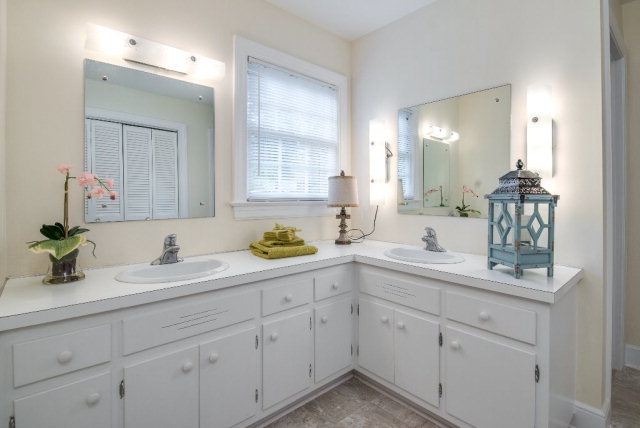 109 Briarcliff Road Rocky Mount, NC 27804 - Photo 17 of 27 Additional Photo