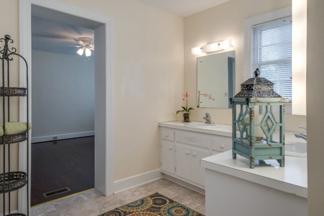 109 Briarcliff Road Rocky Mount, NC 27804 - Photo 18 of 27 Additional Photo
