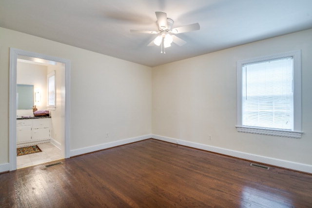109 Briarcliff Road Rocky Mount, NC 27804 - Photo 21 of 27 Additional Photo