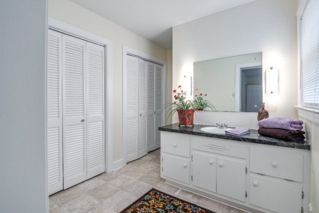 109 Briarcliff Road Rocky Mount, NC 27804 - Photo 23 of 27 Additional Photo