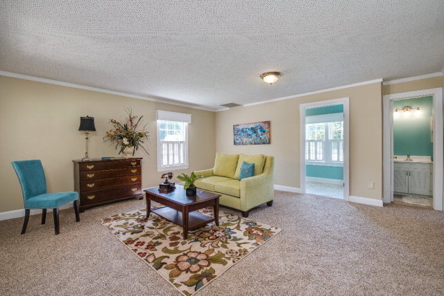 109 Briarcliff Road Rocky Mount, NC 27804 - Photo 4 of 27 Additional Photo