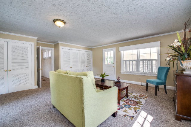 109 Briarcliff Road Rocky Mount, NC 27804 - Photo 5 of 27 Additional Photo