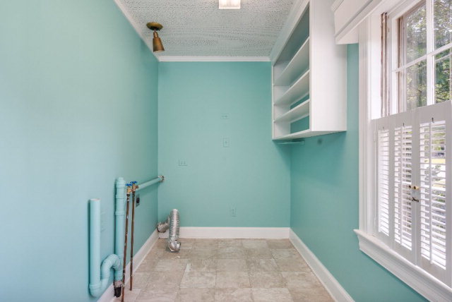 109 Briarcliff Road Rocky Mount, NC 27804 - Photo 6 of 27 Additional Photo