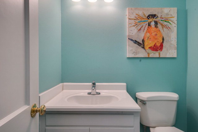 109 Briarcliff Road Rocky Mount, NC 27804 - Photo 7 of 27 Additional Photo