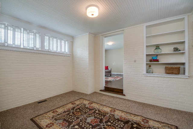 109 Briarcliff Road Rocky Mount, NC 27804 - Photo 8 of 27 Additional Photo